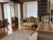 Продаётся 3-комн. новостройка 135 м², м. Насими, photo 3 from 8