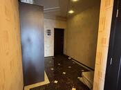 Продаётся 3-комн. новостройка 135 м², м. Насими, photo 4 from 8