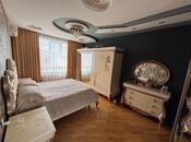 Продаётся 3-комн. новостройка 135 м², м. Насими, photo 6 from 8