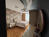 Продаётся 3-комн. новостройка 135 м², м. Насими, photo 5 from 8