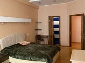 Продаётся 2-комн. новостройка 105 м², м. 28 мая, photo 3 from 8