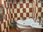 Продаётся 2-комн. новостройка 105 м², м. 28 мая, photo 7 from 8