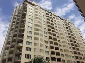 Продаётся 2-комн. новостройка 105 м², м. 28 мая, photo 1 from 8