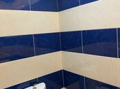 Продаётся 2-комн. новостройка 105 м², м. 28 мая, photo 8 from 8