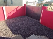 Продаётся 3-комн. дом/дача 100 м², photo 4 from 8