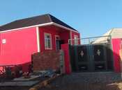 Продаётся 3-комн. дом/дача 100 м², photo 1 from 8