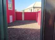 Продаётся 3-комн. дом/дача 100 м², photo 2 from 8