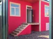 Продаётся 3-комн. дом/дача 100 м², photo 3 from 8