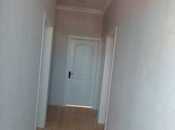 Продаётся 3-комн. дом/дача 100 м², photo 6 from 8