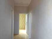 Продаётся 3-комн. дом/дача 100 м², photo 7 from 8