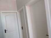 Продаётся 3-комн. дом/дача 100 м², photo 8 from 8