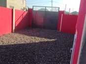 Продаётся 3-комн. дом/дача 100 м², photo 5 from 8