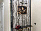 Satılır 3 otaqlı yeni tikili 125 m², Qara Qarayev m., photo 4 from 8