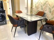 Satılır 3 otaqlı yeni tikili 125 m², Qara Qarayev m., photo 3 from 8