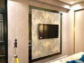 Satılır 3 otaqlı yeni tikili 125 m², Qara Qarayev m., photo 7 from 8