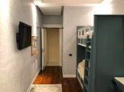 Satılır 3 otaqlı yeni tikili 125 m², Qara Qarayev m., photo 8 from 8