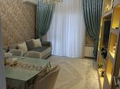 Продаётся 2-комн. новостройка 56 м², Наримановский  р., photo 1 from 8