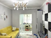 Satılır 2 otaqlı köhnə tikili 45 m², Yeni Günəşli q., photo 2 from 8