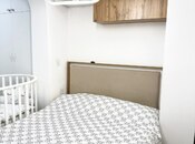 Satılır 2 otaqlı köhnə tikili 45 m², Yeni Günəşli q., photo 8 from 8