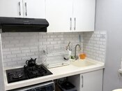 Satılır 2 otaqlı köhnə tikili 45 m², Yeni Günəşli q., photo 5 from 8