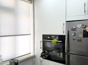 Satılır 2 otaqlı köhnə tikili 45 m², Yeni Günəşli q., photo 6 from 8