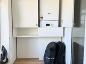 Satılır 2 otaqlı köhnə tikili 45 m², Yeni Günəşli q., photo 4 from 8