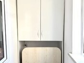 Satılır 2 otaqlı köhnə tikili 45 m², Yeni Günəşli q., photo 7 from 8