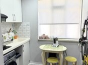 Satılır 2 otaqlı köhnə tikili 45 m², Yeni Günəşli q., photo 3 from 8
