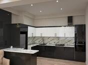 Продаётся 2-комн. новостройка 84 м², м. 28 мая, photo 7 from 8