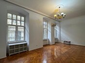 Сдаётся 4-комн. офис 110 м², м. Сахил, photo 2 from 8