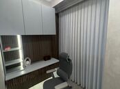 Сдаётся 3-комн. новостройка 135 м², м. Шах Исмаил Хатаи, photo 8 from 8