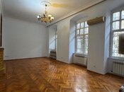 Сдаётся 4-комн. офис 110 м², м. Сахил, photo 8 from 8