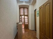 Сдаётся 4-комн. офис 110 м², м. Сахил, photo 6 from 8