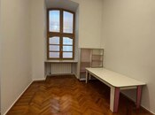 Сдаётся 4-комн. офис 110 м², м. Сахил, photo 5 from 8