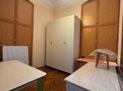 Сдаётся 4-комн. офис 110 м², м. Сахил, photo 7 from 8