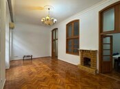 Сдаётся 4-комн. офис 110 м², м. Сахил, photo 1 from 8