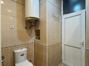 Сдаётся 4-комн. офис 110 м², м. Сахил, photo 4 from 8