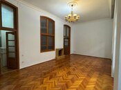 Сдаётся 4-комн. офис 110 м², м. Сахил, photo 3 from 8