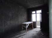 Satılır 3 otaqlı yeni tikili 134 m², Nəsimi m., photo 7 from 8