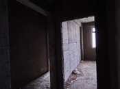 Satılır 3 otaqlı yeni tikili 134 m², Nəsimi m., photo 3 from 8