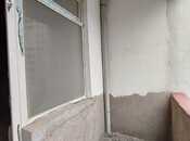 Satılır 3 otaqlı yeni tikili 134 m², Nəsimi m., photo 5 from 8