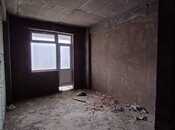 Satılır 3 otaqlı yeni tikili 134 m², Nəsimi m., photo 2 from 8