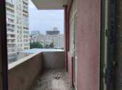 Satılır 3 otaqlı yeni tikili 134 m², Nəsimi m., photo 6 from 8