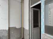 Satılır 3 otaqlı yeni tikili 134 m², Nəsimi m., photo 8 from 8