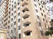 Satılır 3 otaqlı yeni tikili 134 m², Nəsimi m., photo 1 from 8