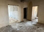 4 otaqlı yeni tikili - 28 May m. - 220 m²