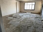 4 otaqlı yeni tikili - 28 May m. - 220 m²