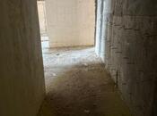Продаётся 4-комн. новостройка 220 м², м. 28 мая, photo 6 from 7