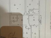 Продаётся 4-комн. новостройка 220 м², м. 28 мая, photo 7 from 7