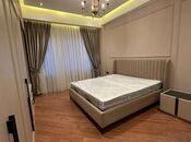 Сдаётся 3-комн. новостройка 115 м², пос. Аг шехер, photo 6 from 8